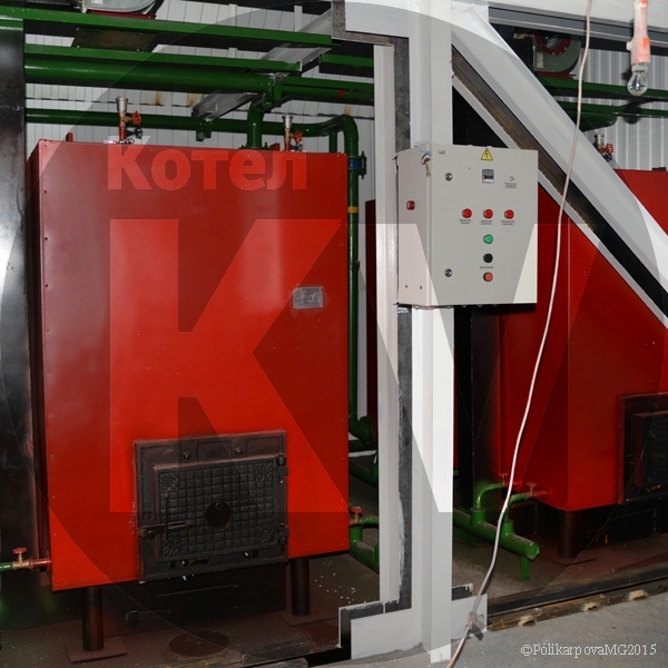 модульная котельная 300 квт цена модульная котельная 300 квт цена