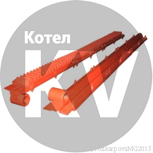 Штанга в сборе ТШПМ 2,5 Штанга в сборе ТШПМ 2,5