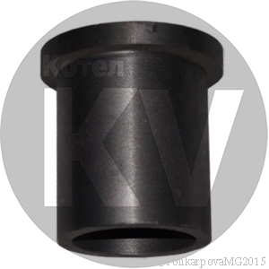 Втулка чугунная ТШПМ Втулка чугунная ТШПМ