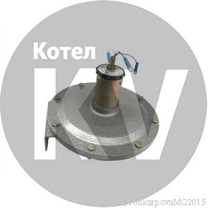 ДНТ-1 (датчик реле-давления) ДНТ-1 (датчик реле-давления)