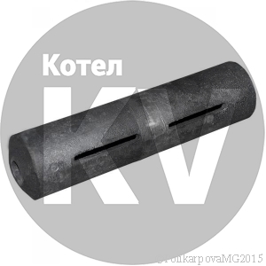 Ролик 6.30.25 Ролик 6.30.25