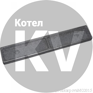 Уплотнение Т 24.01.121 Уплотнение Т 24.01.121