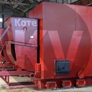 Топки и котлы в наличии Топки и котлы в наличии