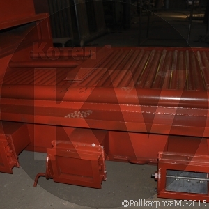 Топки в наличии Топки в наличии