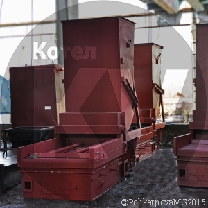 ТШПМ 1,45 ТШПМ 1,45